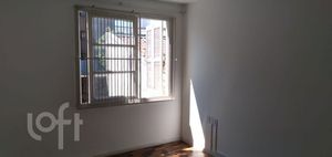 Image 6 - 927665