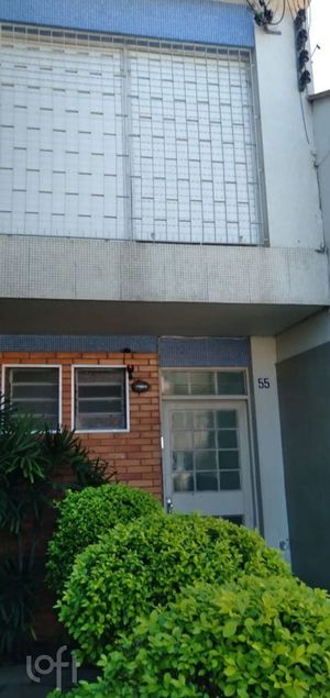 Image 0 - 927665