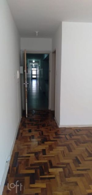 Image 3 - 927665