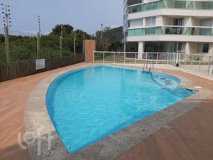 Image 12 - 927671
