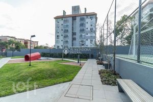 Image 31 - 927676
