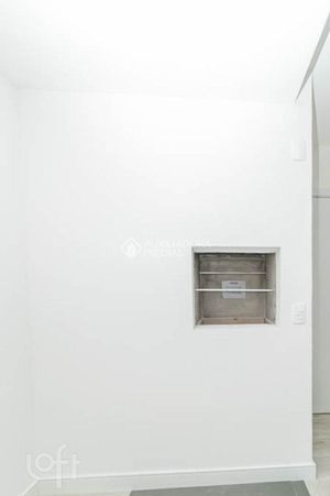Image 4 - 927676