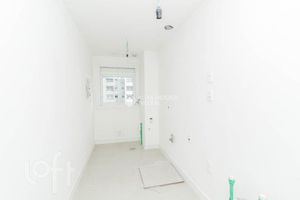 Image 3 - 927676