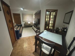 Image 2 - 927677