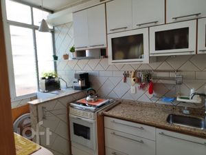 Image 4 - 927696