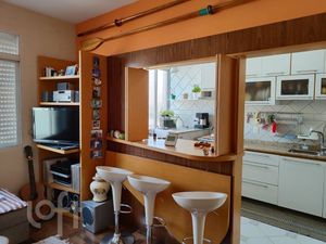 Image 19 - 927696