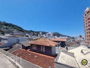 Image 11 - 927696