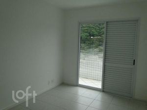 Image 9 - 927697
