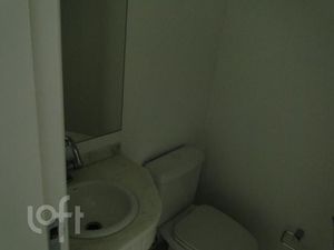 Image 19 - 927697