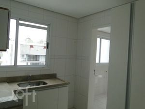Image 7 - 927697