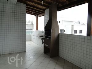 Image 13 - 927697