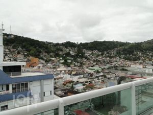 Image 22 - 927697