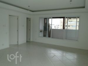 Image 3 - 927697