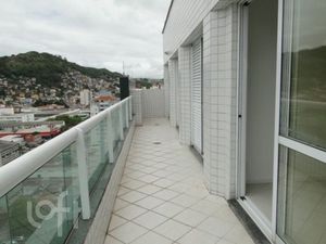 Image 2 - 927697