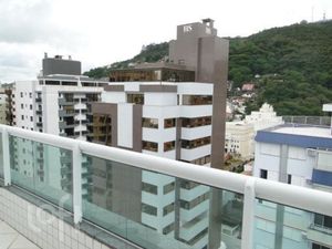 Image 20 - 927697