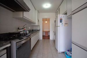 Image 9 - 927699