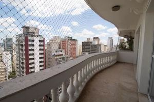 Image 3 - 927699