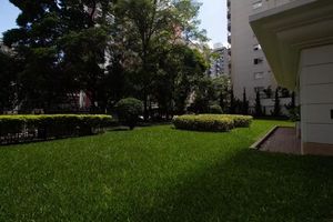 Image 34 - 927699