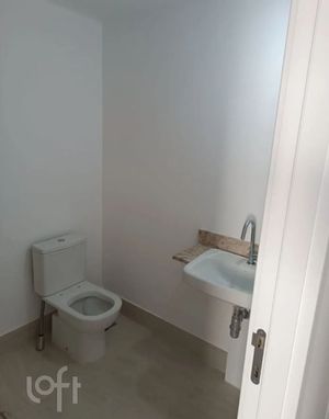 Image 3 - 927707