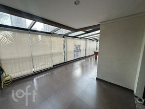 Image 14 - 927710