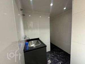 Image 3 - 927710