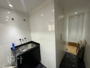 Image 4 - 927710