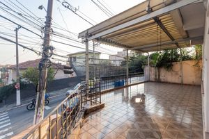Image 15 - 927712