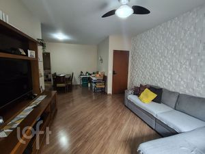 Image 25 - 927714