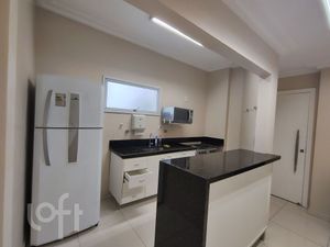 Image 23 - 927714
