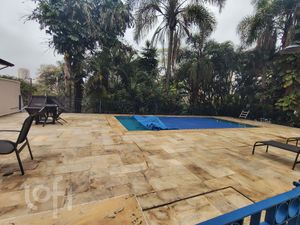 Image 19 - 927714