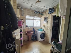 Image 3 - 927714