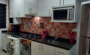 Image 3 - 927715
