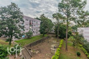 Image 26 - 927716