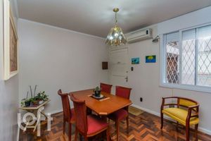 Image 30 - 927716