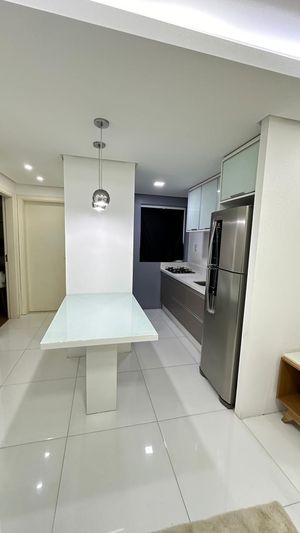 Image 3 - 927722
