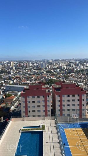 Image 8 - 927723