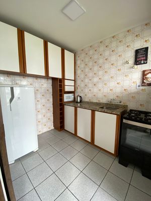 Image 3 - 927732