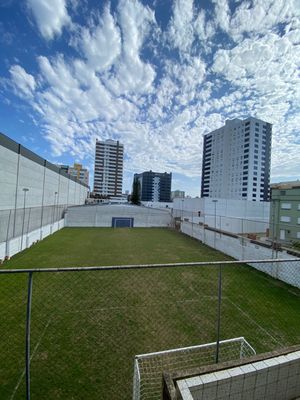 Image 9 - 927732