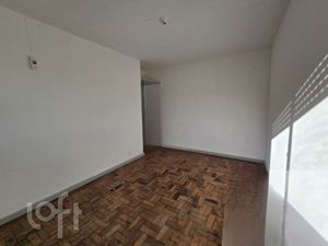 Image 3 - 927737
