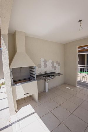 Image 12 - 927738