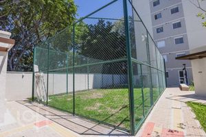 Image 8 - 927738