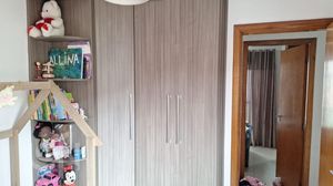Image 4 - 927739