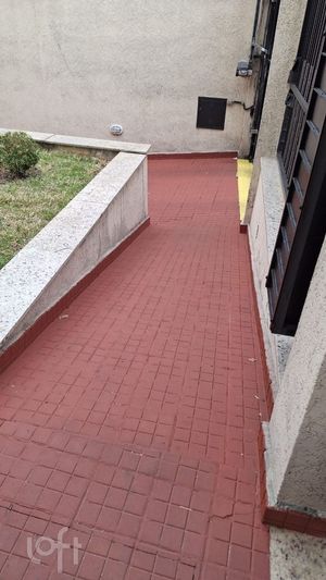 Image 12 - 927739
