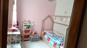 Image 3 - 927739