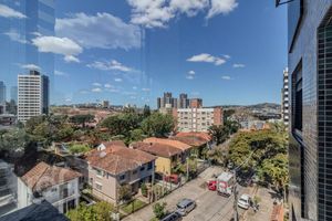Image 5 - 927740