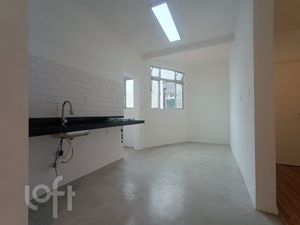 Image 3 - 927742