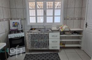 Image 9 - 927743