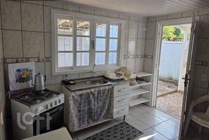 Image 7 - 927743