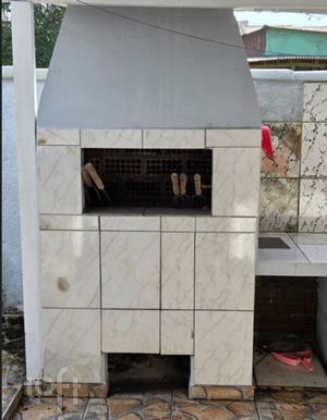 Image 10 - 927743