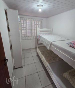 Image 4 - 927743